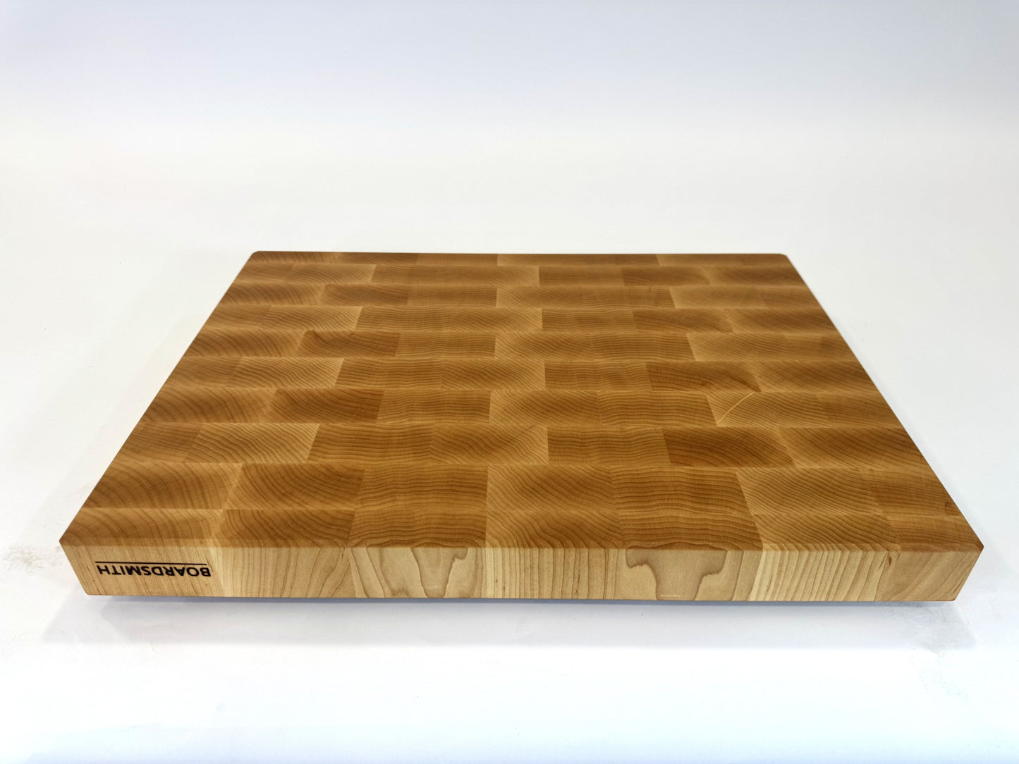 012 Maple 22 x 16 x 2