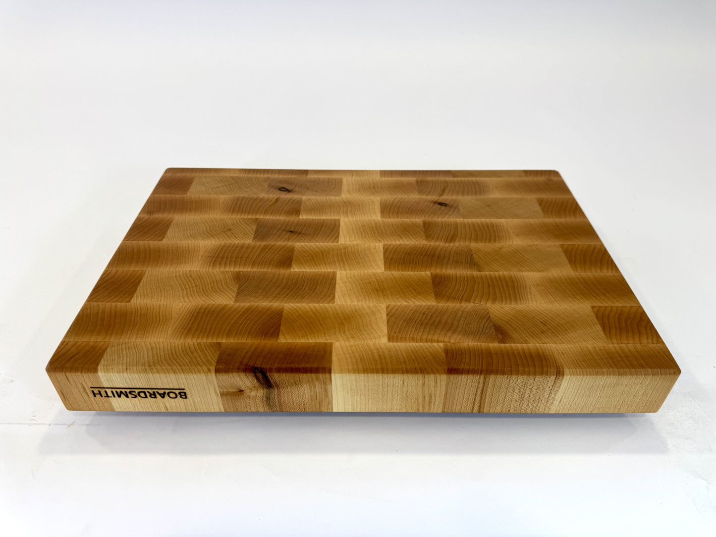 013 Maple 18 x 12 x 2