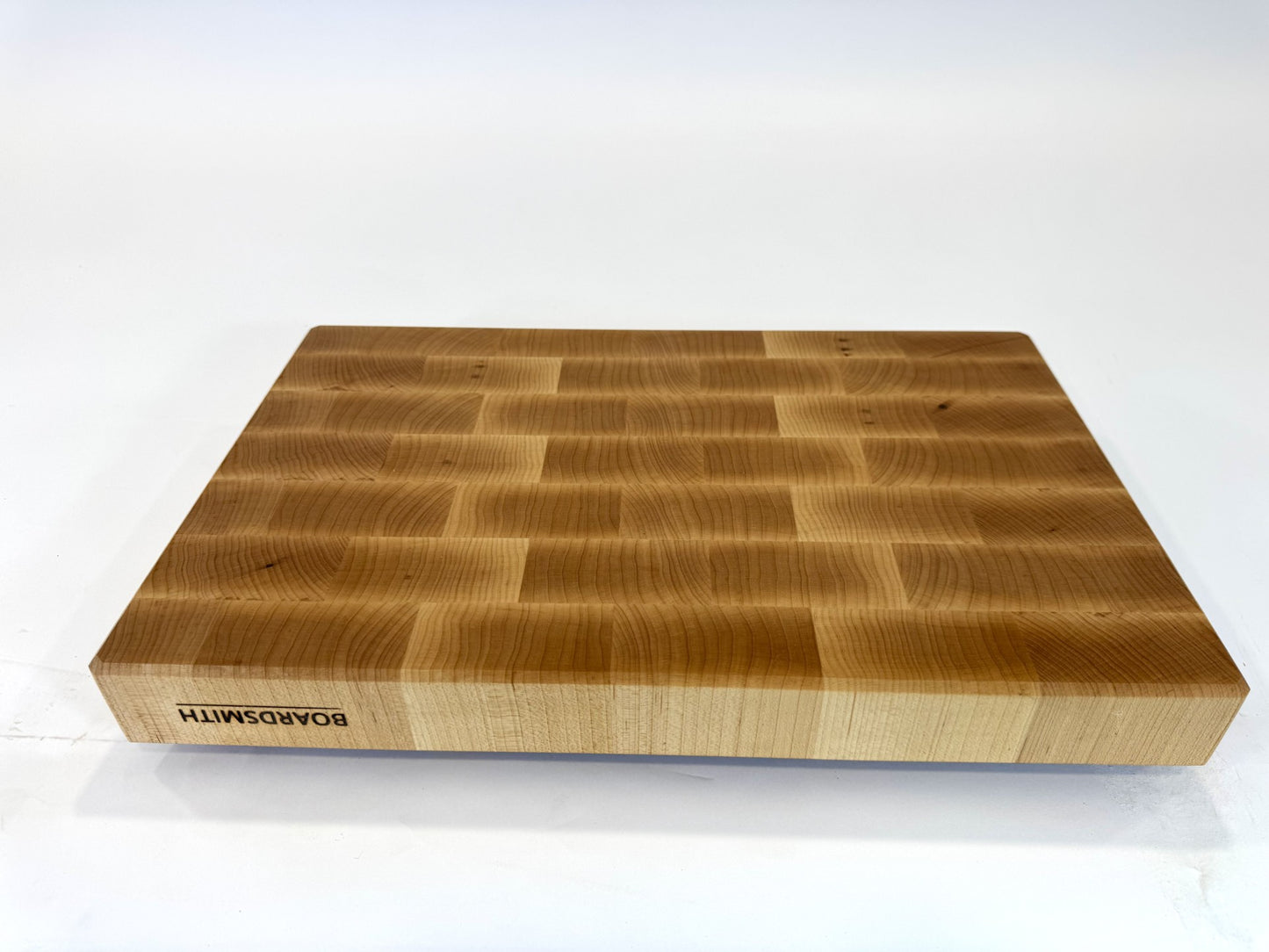 019 Maple 18 x 11 1/2 x 2