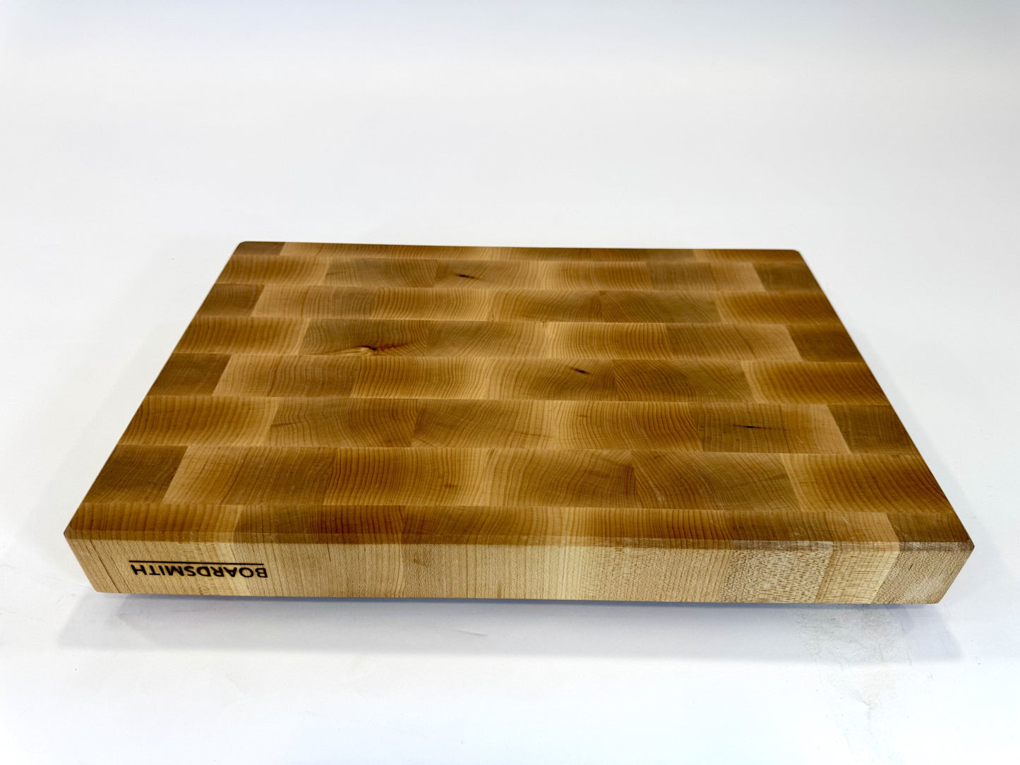 021 Maple 18 x 12 x 2