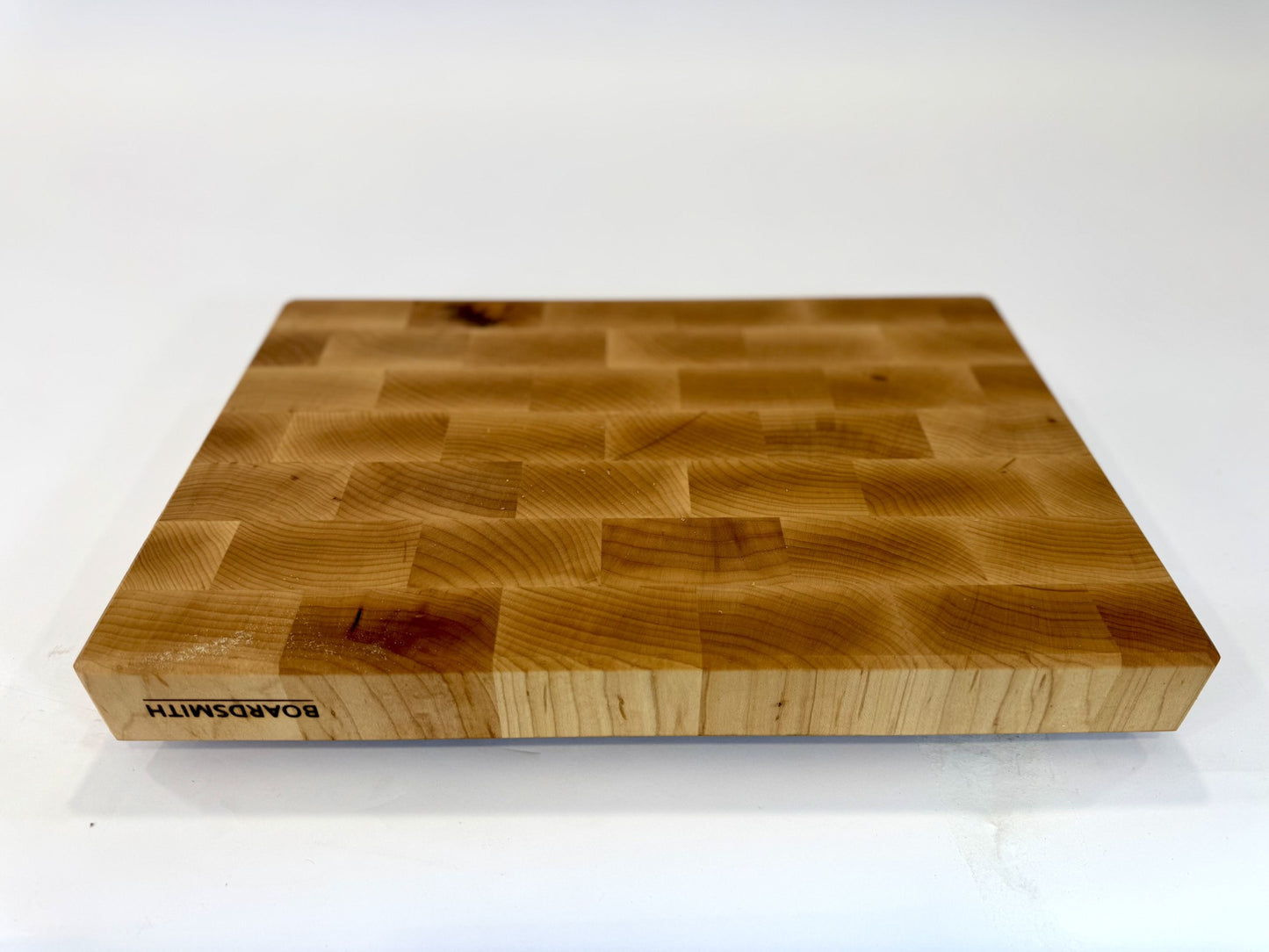 023 Maple 18 x 12 x 2