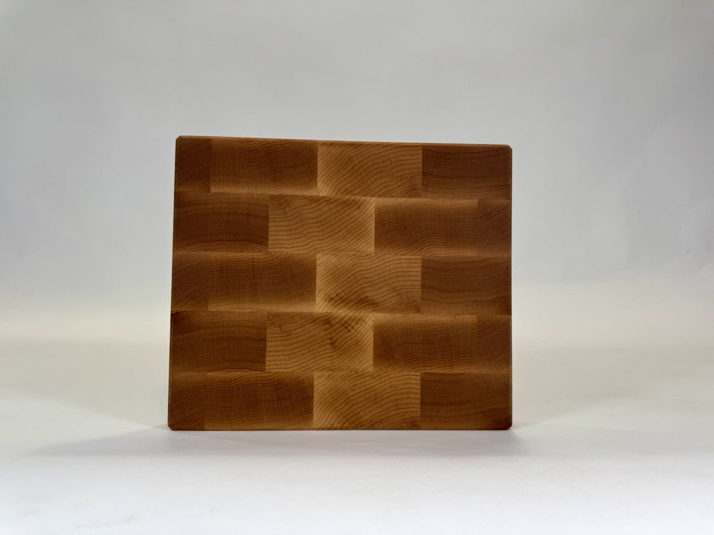 064 Maple Sidekick 10 x 8 1/4 x 1 3/8