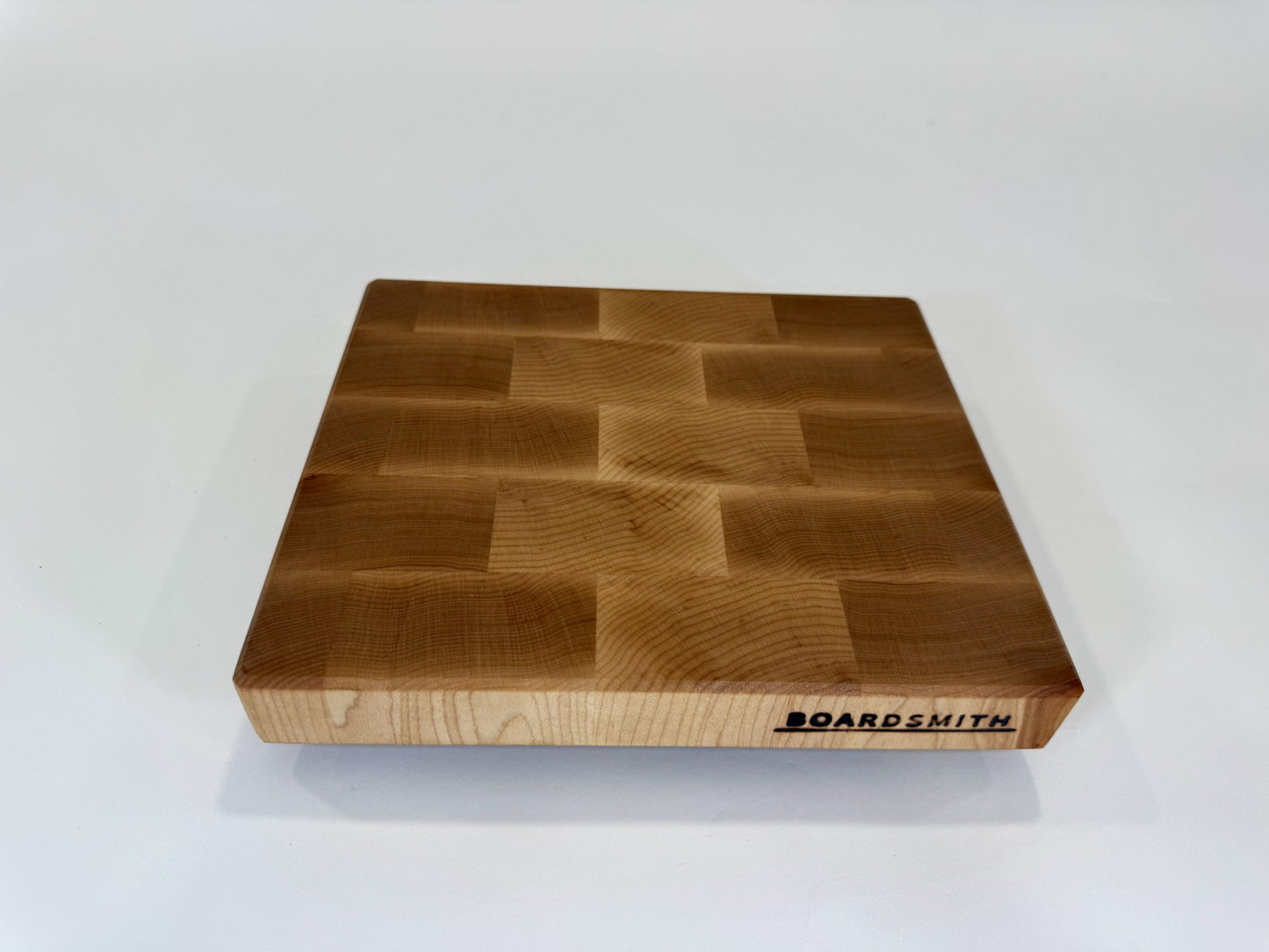 064 Maple Sidekick 10 x 8 1/4 x 1 3/8