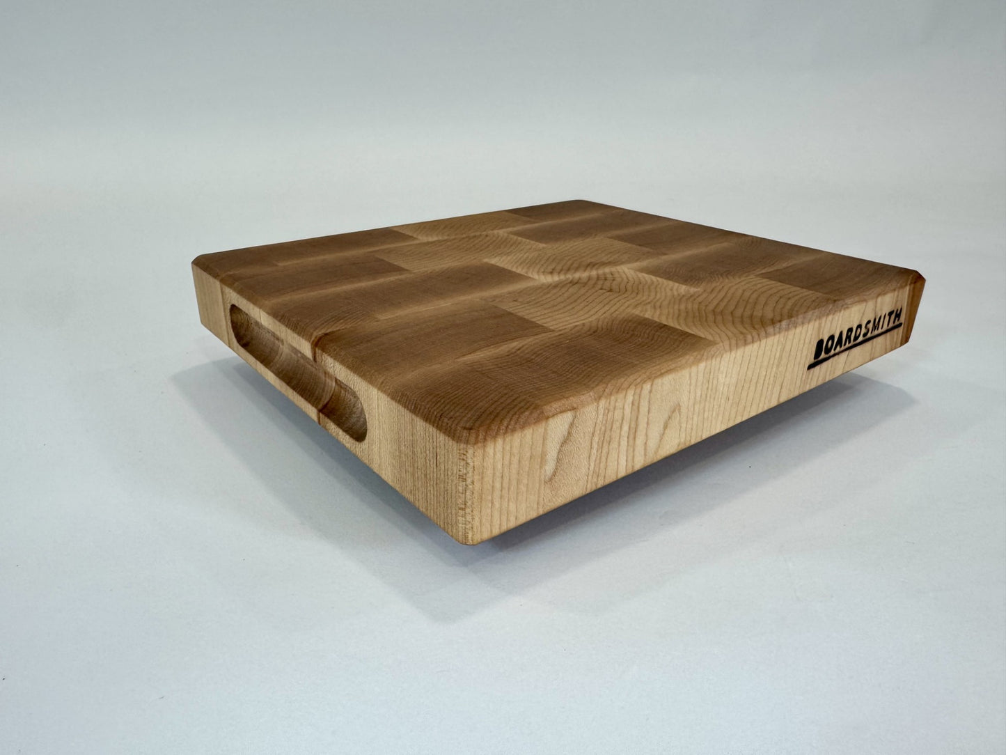 064 Maple Sidekick 10 x 8 1/4 x 1 3/8