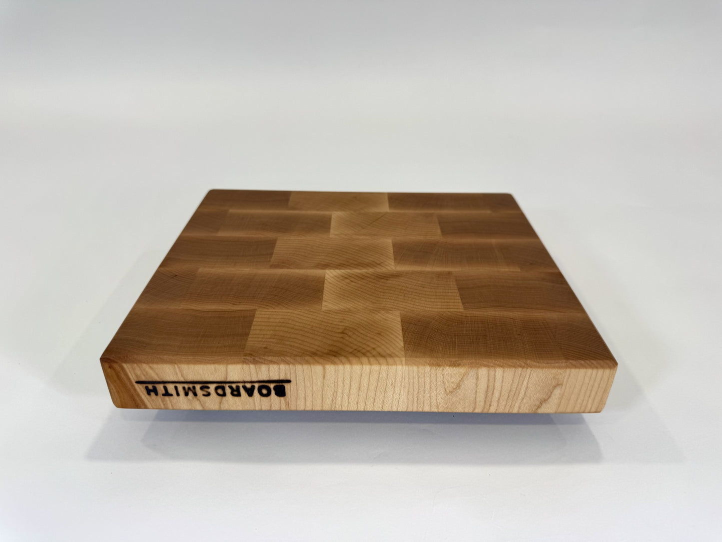 064 Maple Sidekick 10 x 8 1/4 x 1 3/8