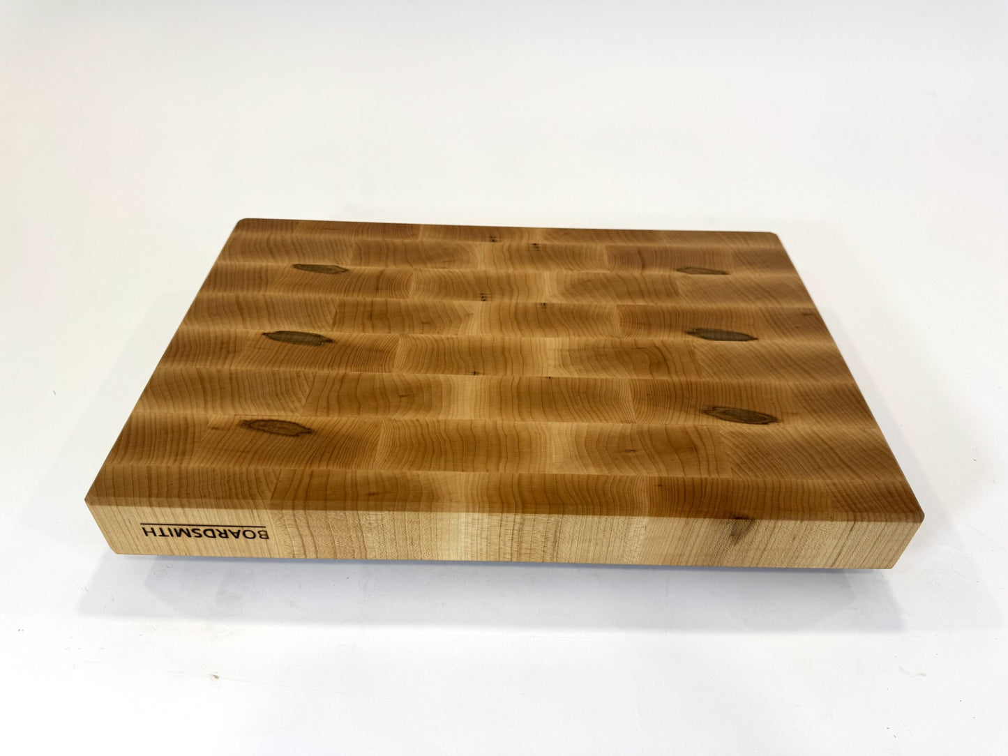075 Maple 18 x 12 x 2
