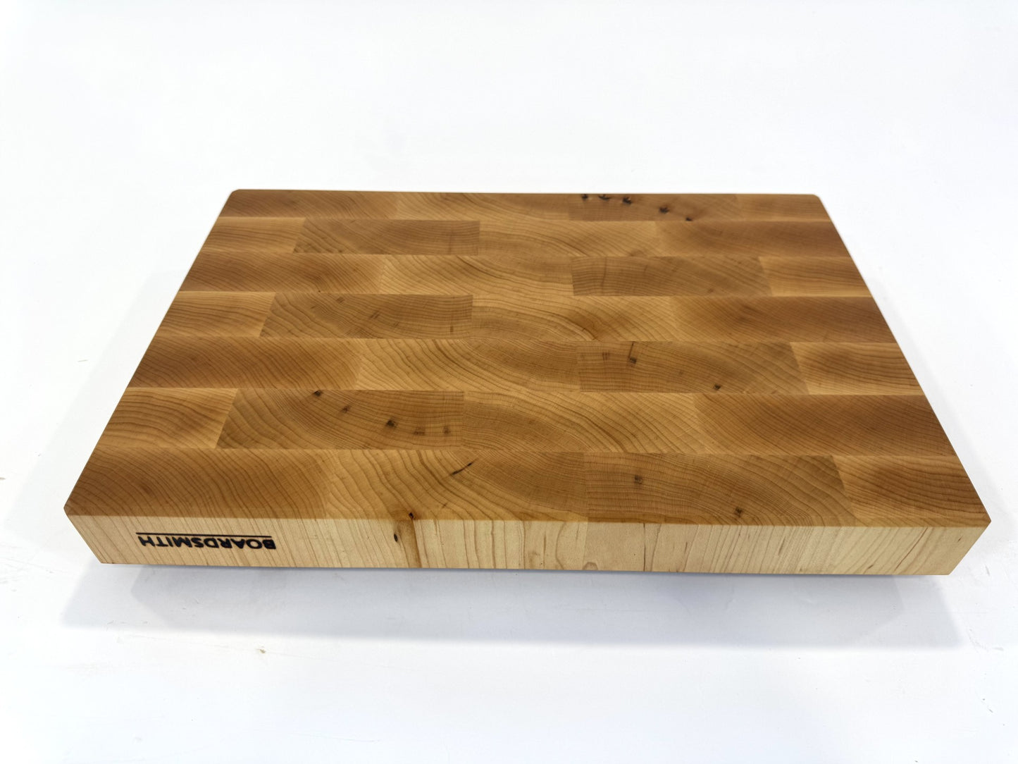 079 Maple 18 x 12 x 2