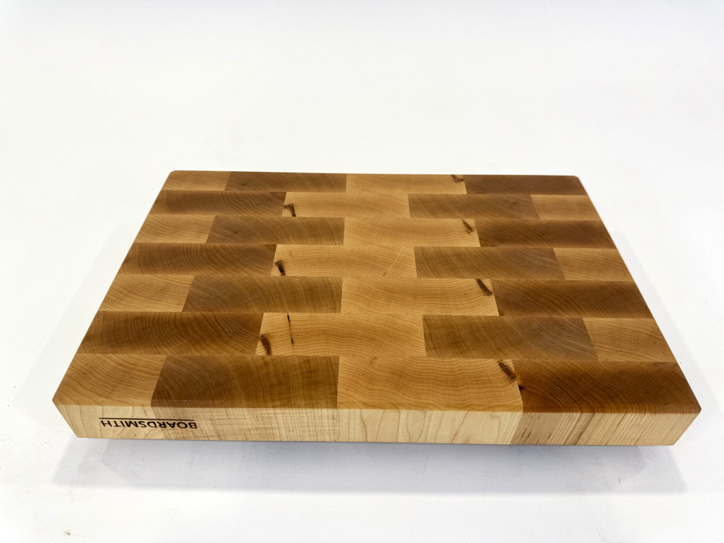 081 Maple 18 x 12 x 2