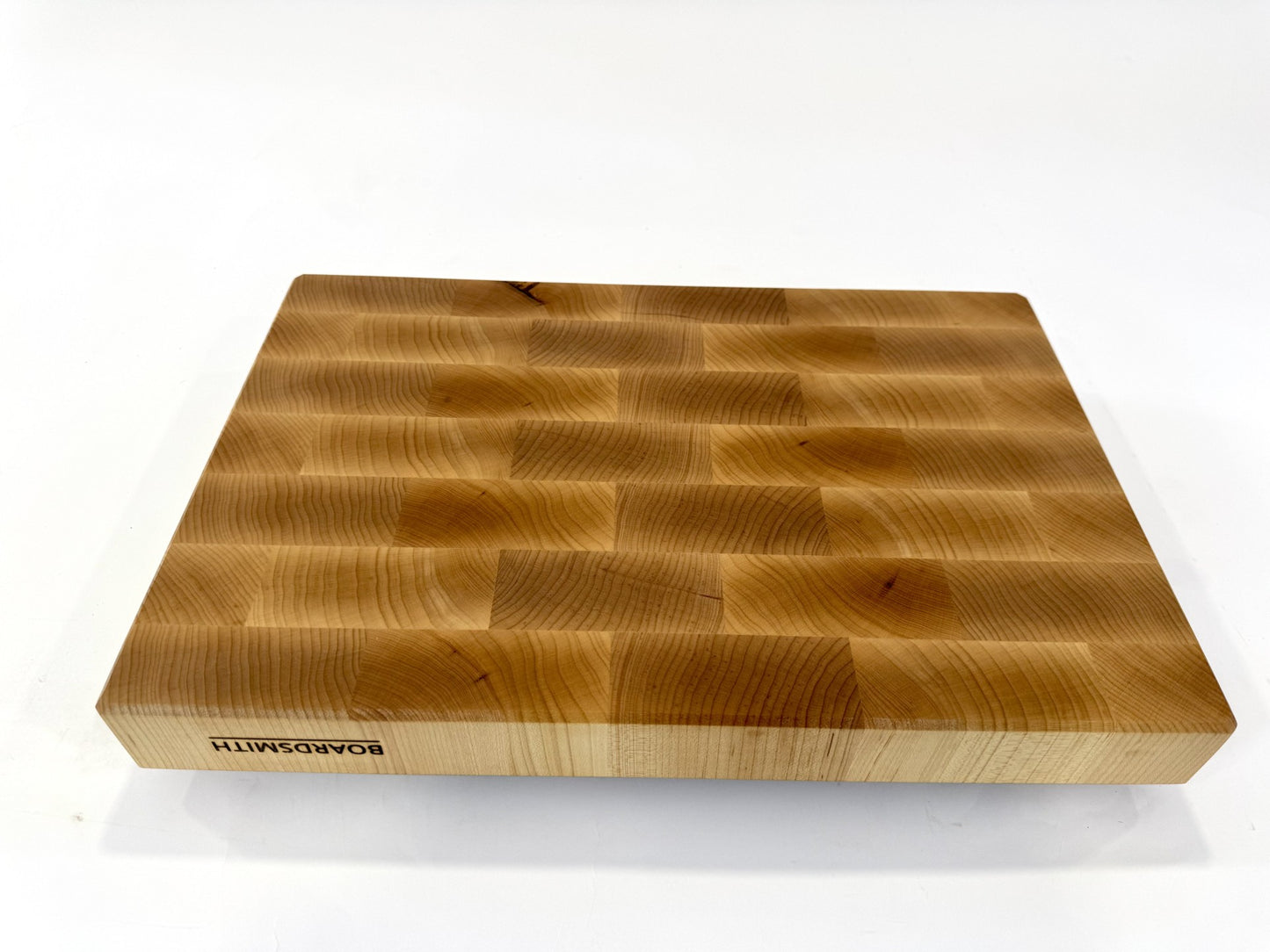 085 Maple 18 x 12 x 2