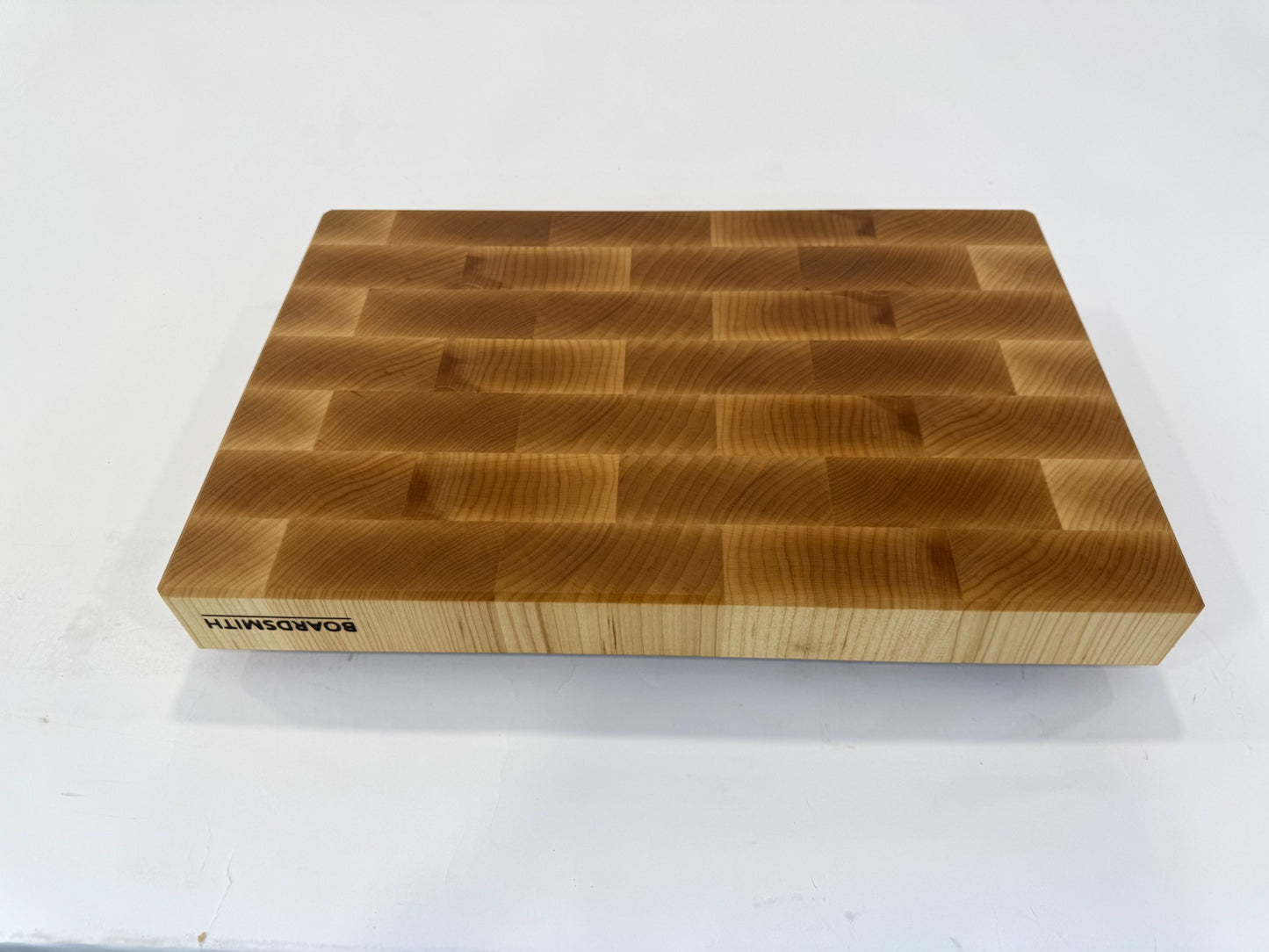 089 Maple 18 x 12 x 2