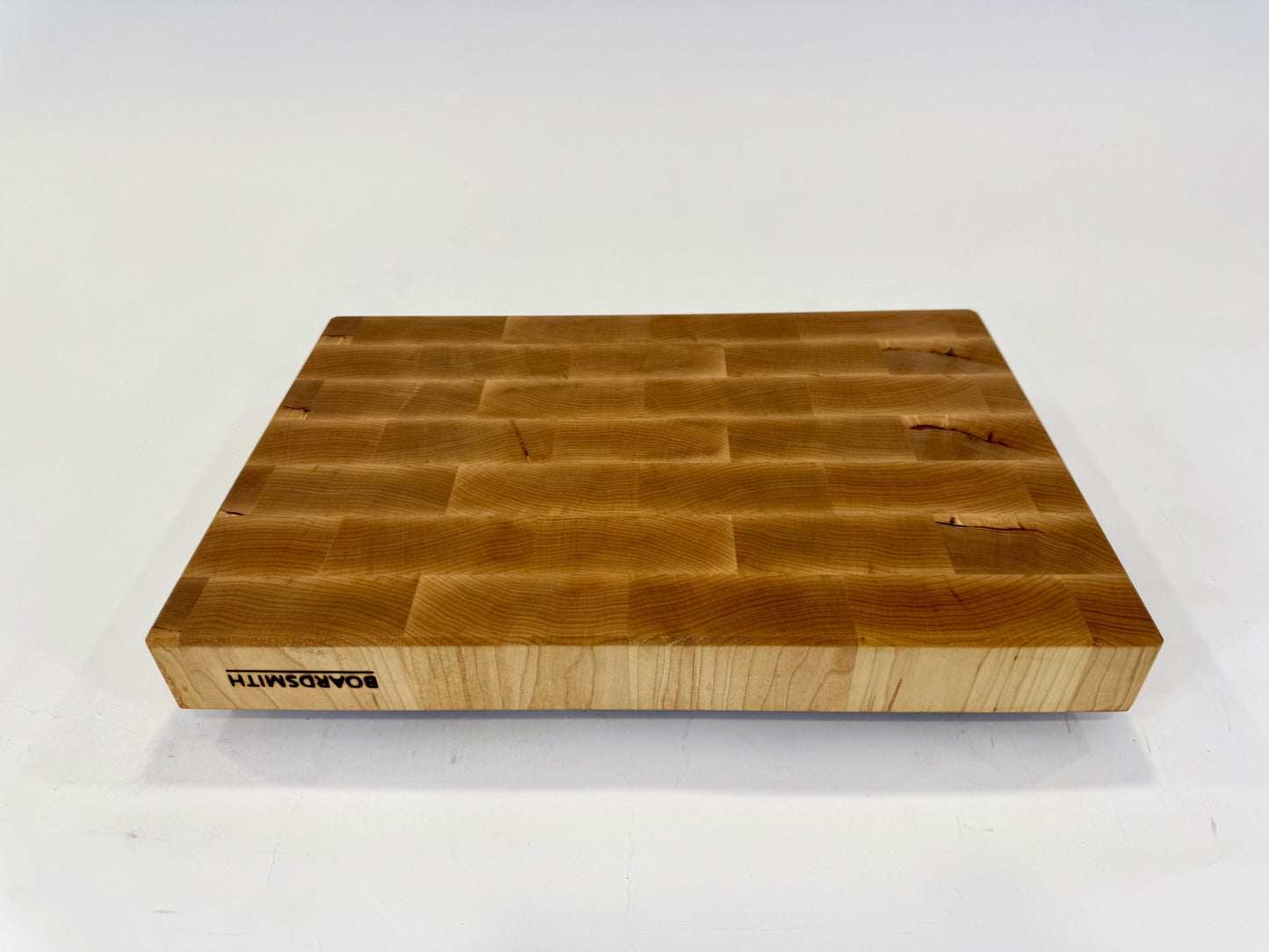 091 Maple 18 x 12 x 2