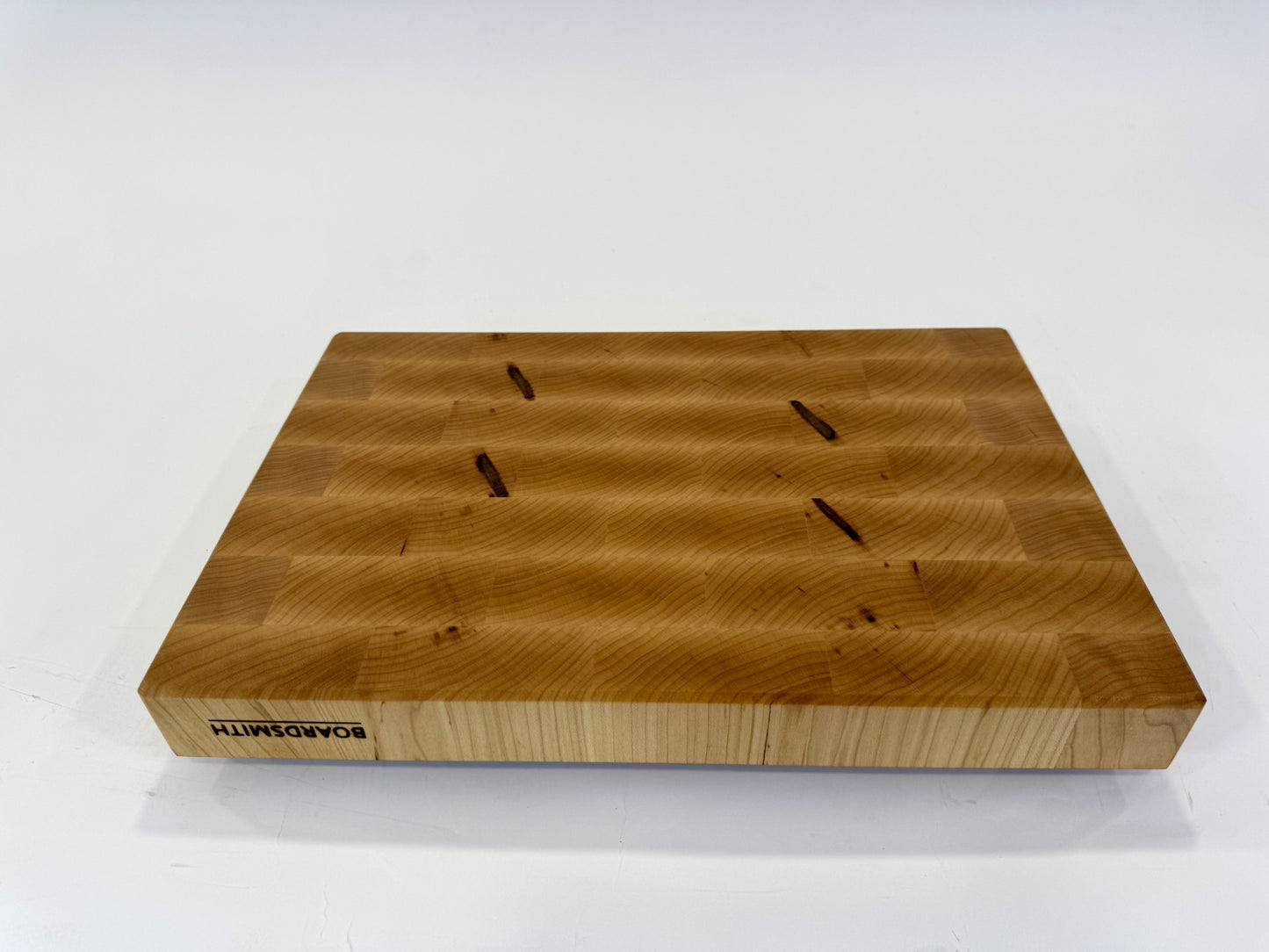 093 Maple 18 x 12 x 2