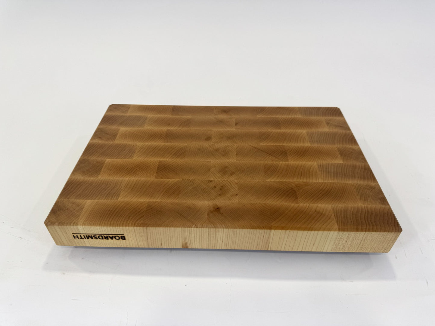 099 Maple 18 x 12 x 2