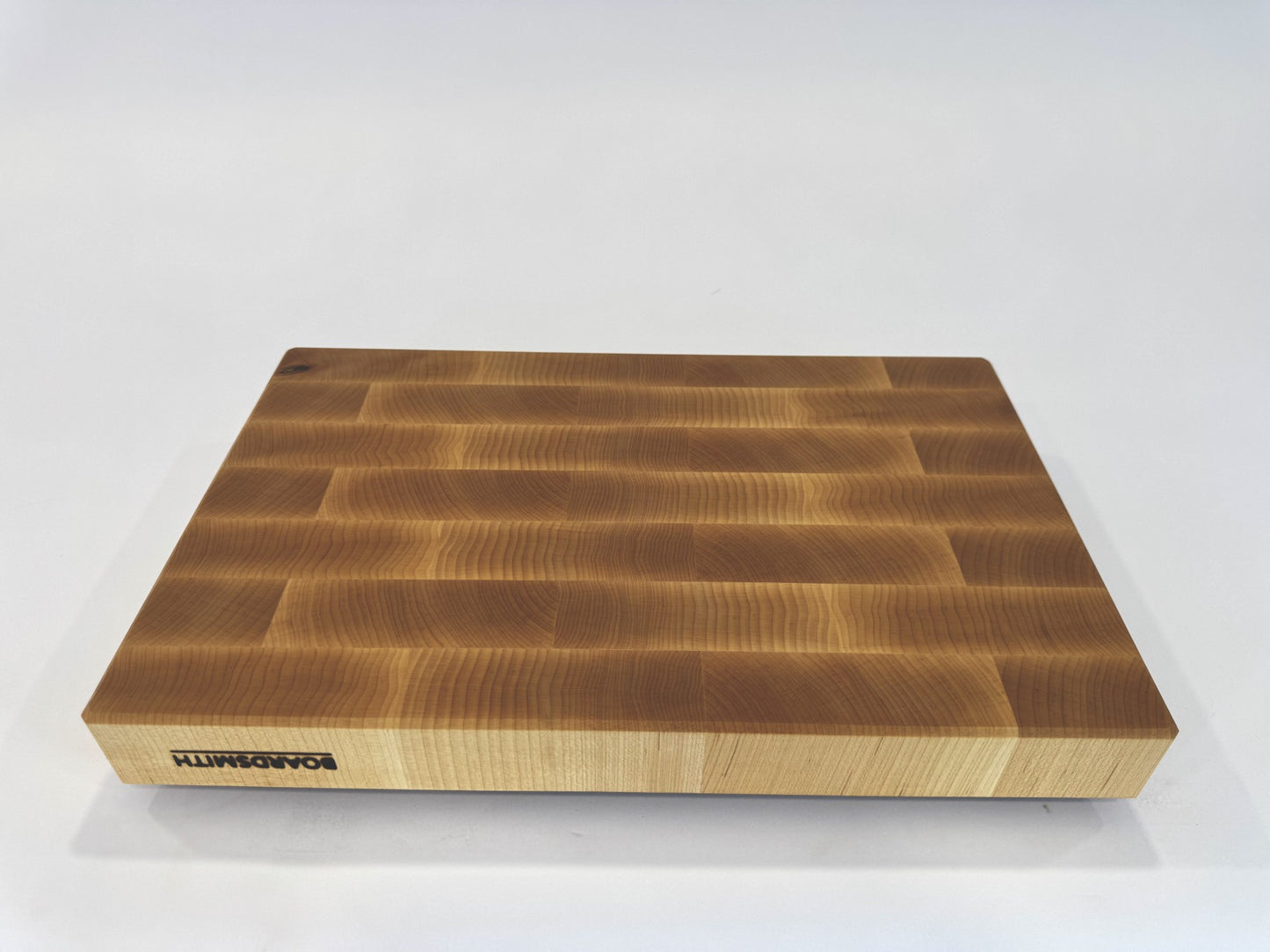 1000 Maple 18 x 11 1/2 x 2 "One-Off"