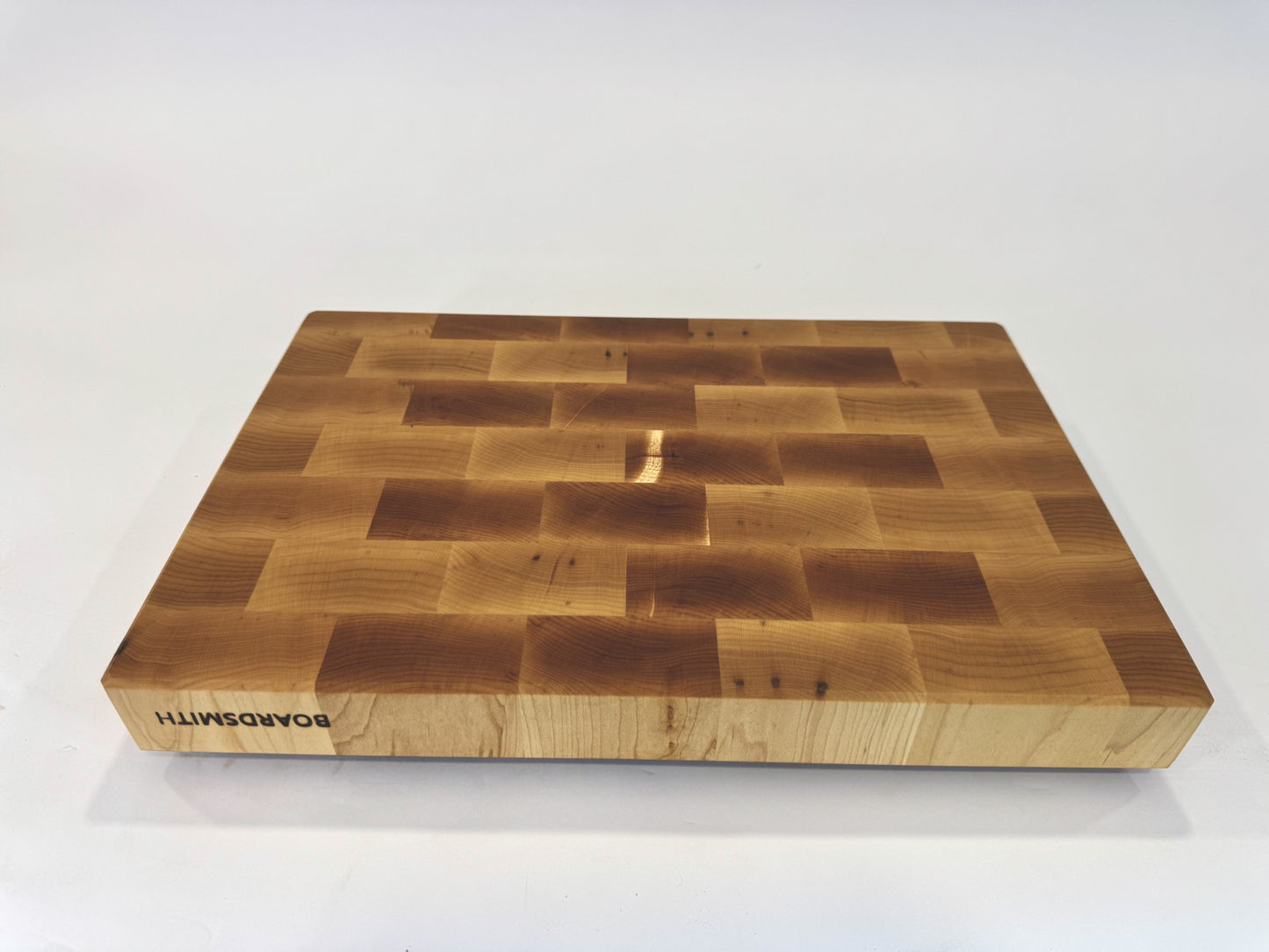 1012 Maple 18 x 12 x 2 One-Off