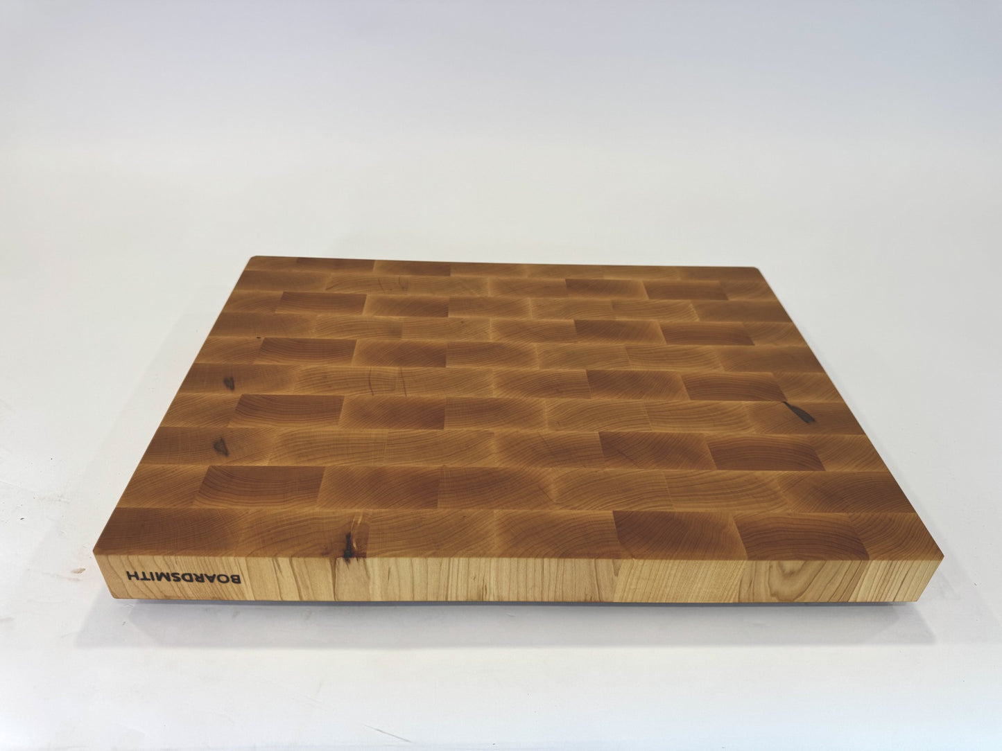 1014 Maple 22 x 16 x 2 One-Off