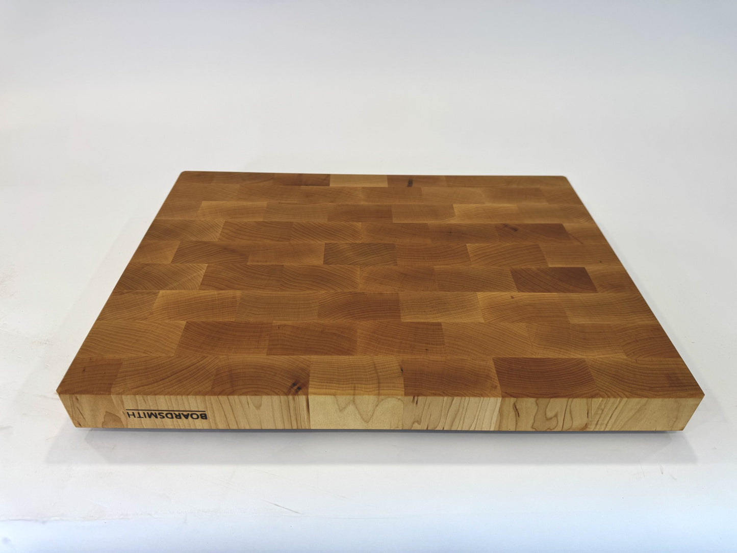 1018 Maple 22 x 16 x 2