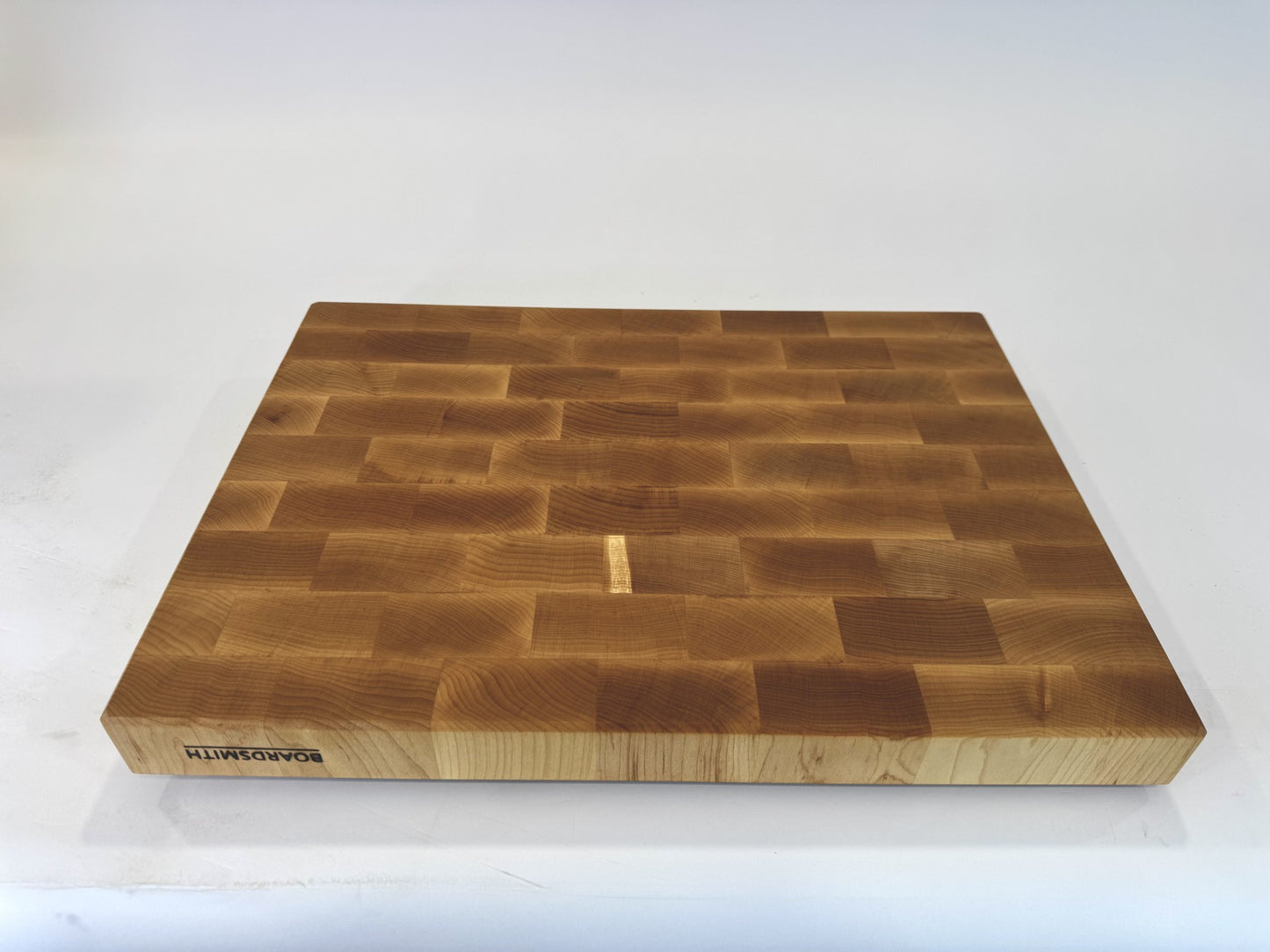 1020 Maple 22 x 16 x 2