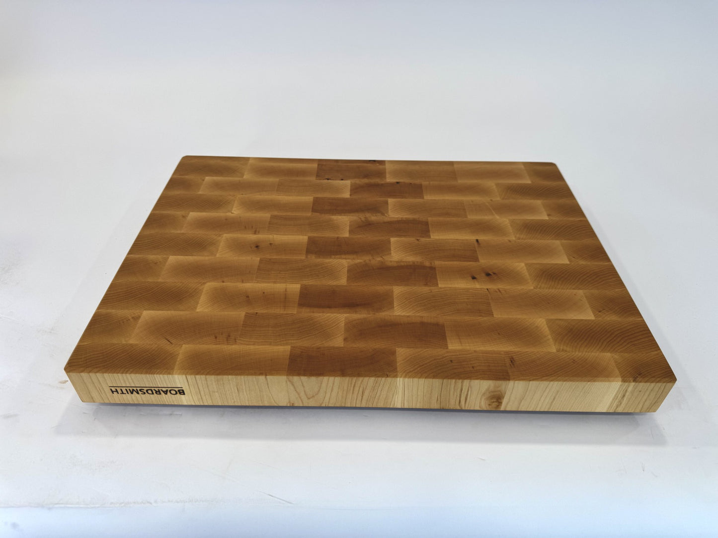 1022 Maple 22 x 16 x 2 One-Off