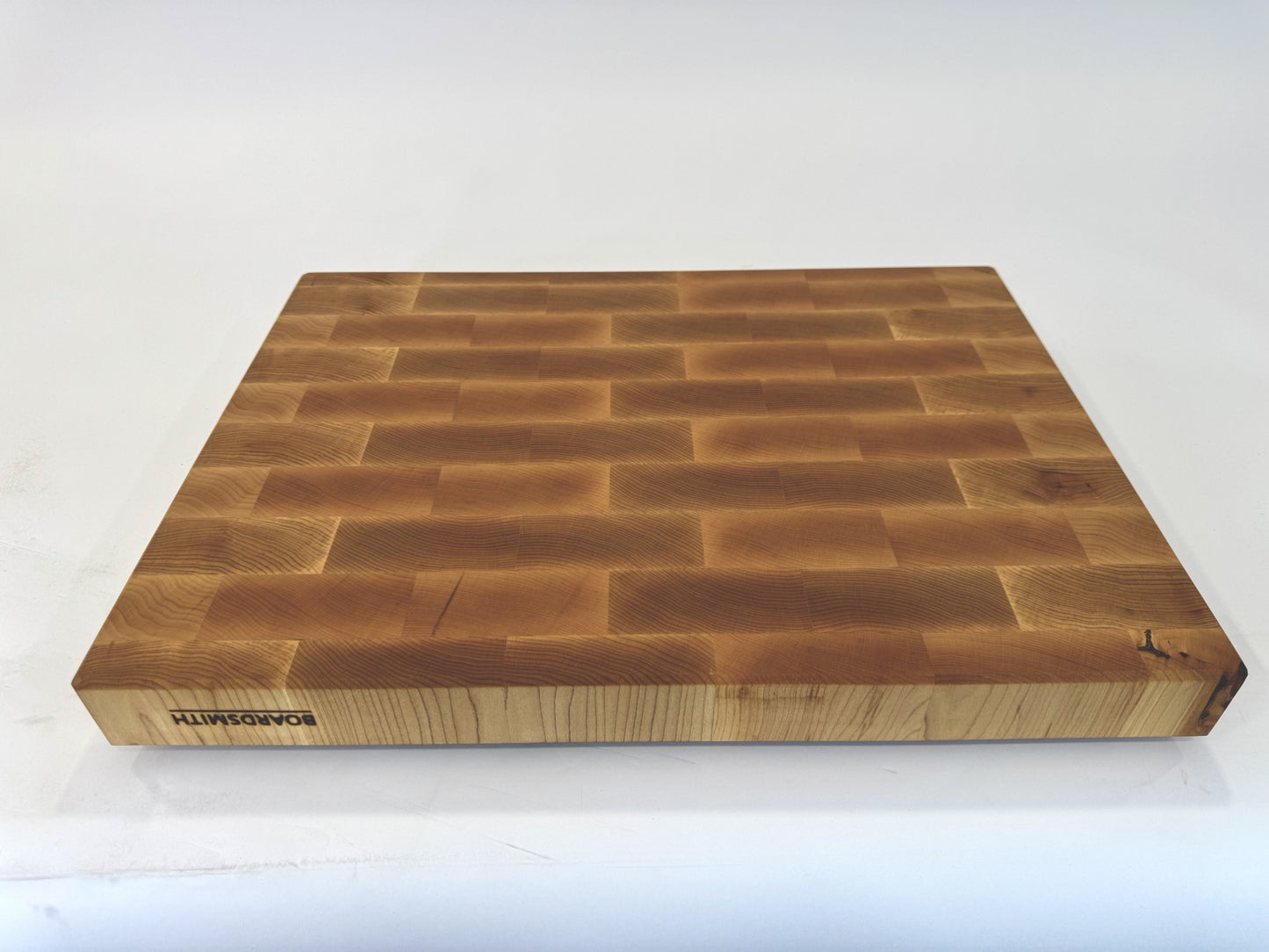 1024 Maple 22 x 16 x 2