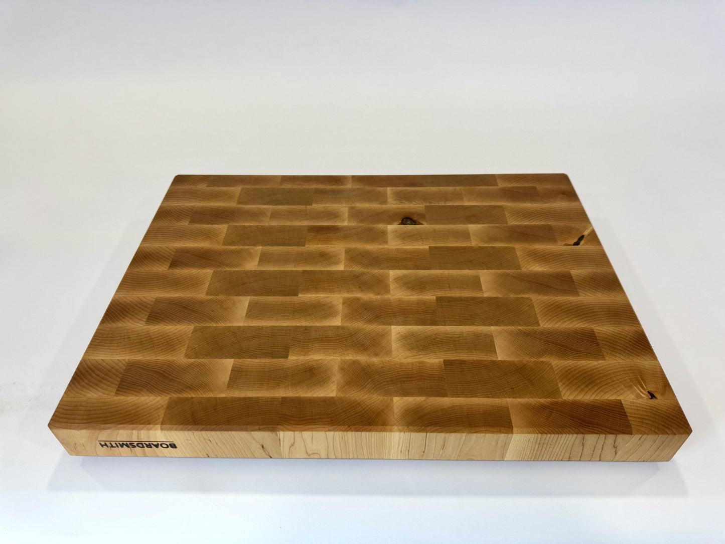 1027 Maple 22 x 16 x 2 One-Off