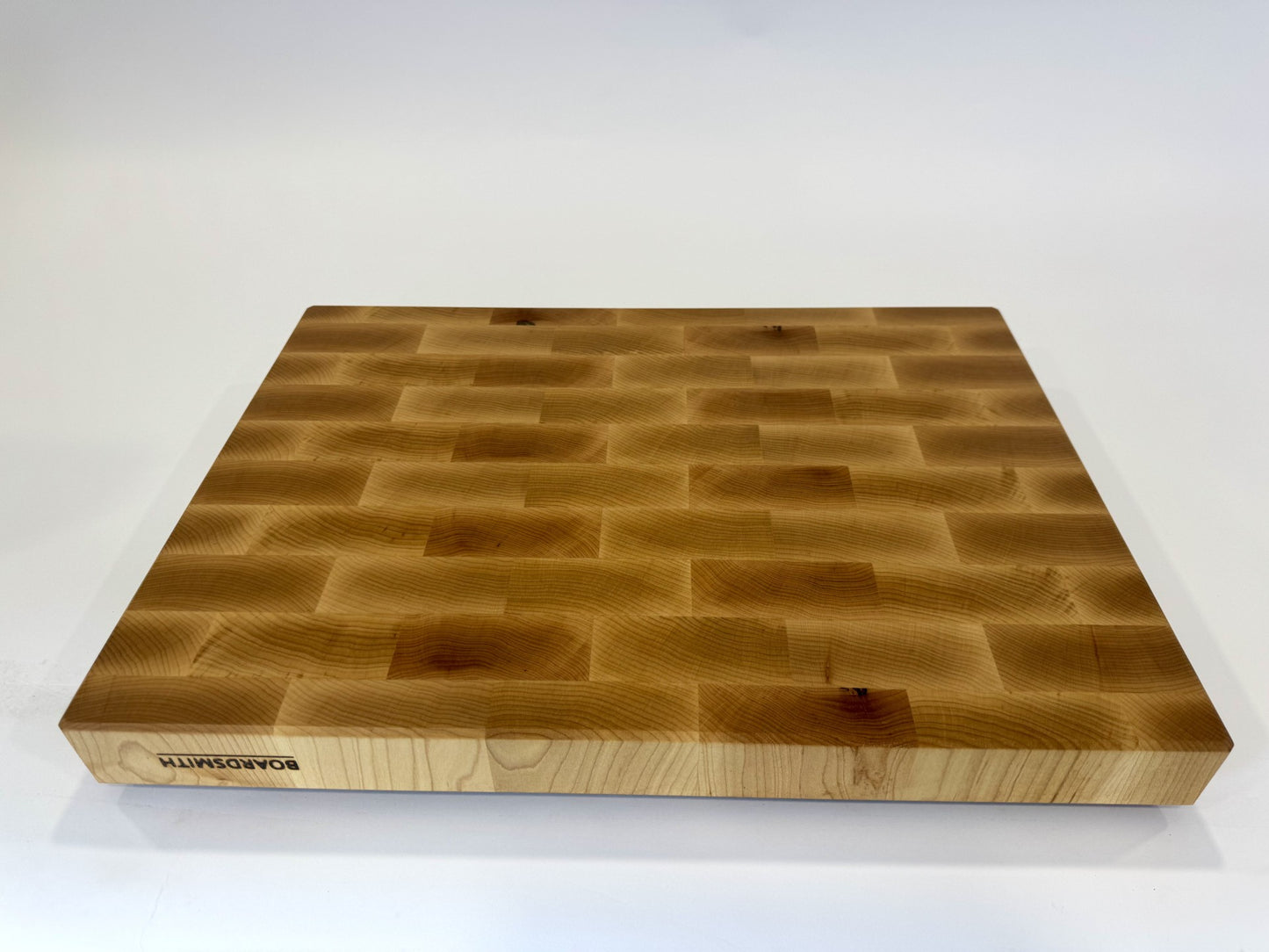 1029 Maple 22 x 16 x 2 One-Off