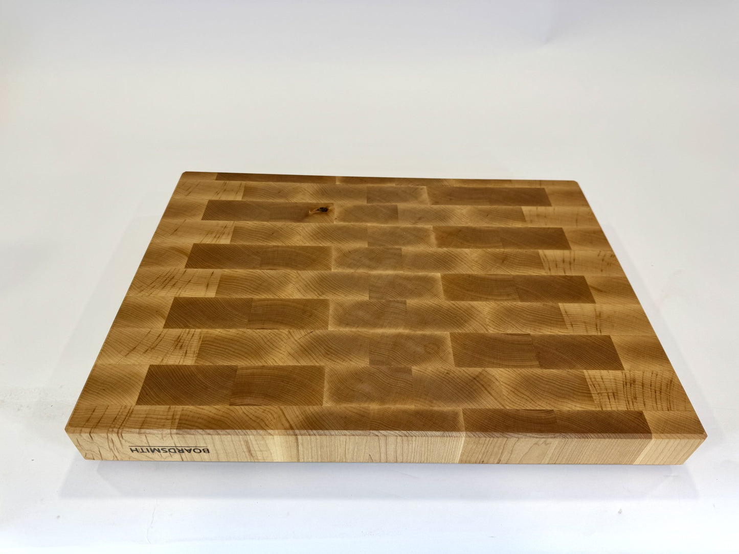 1030 Maple 22 x 16 x 2 One-Off