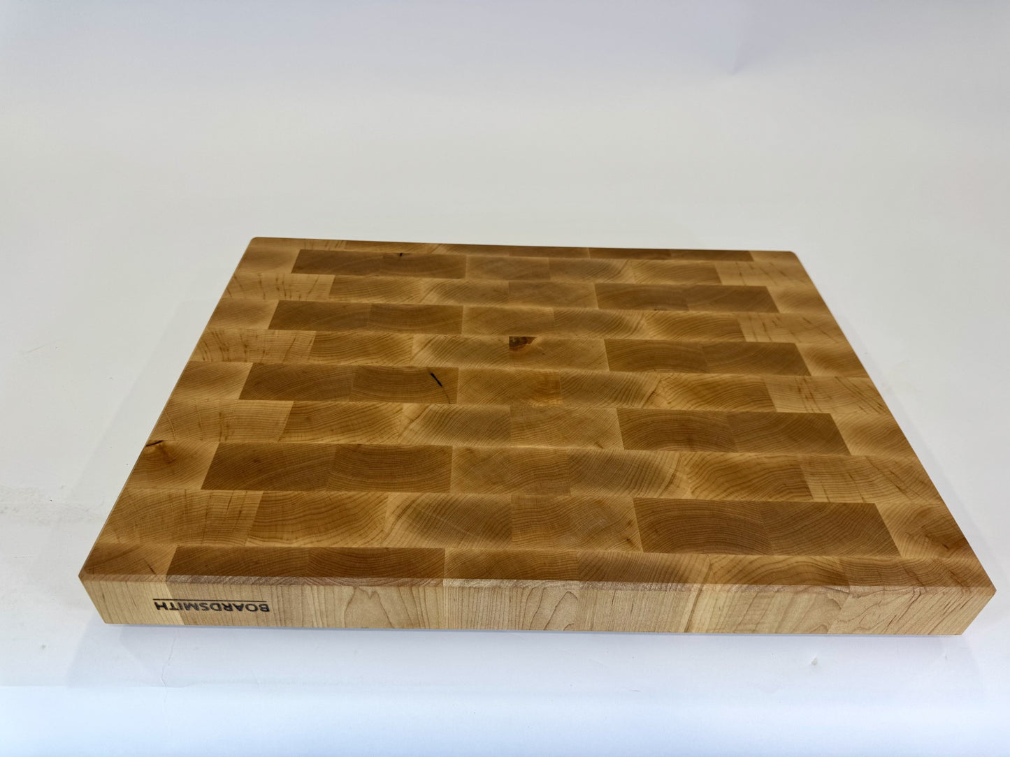 1031 Maple 22 x 16 x 2 One-Off