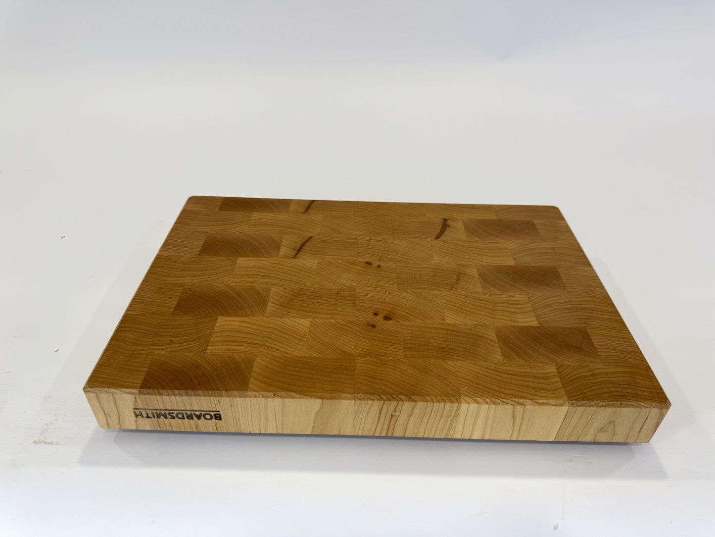 1041 Maple 18 x 12 x 2 One-Off