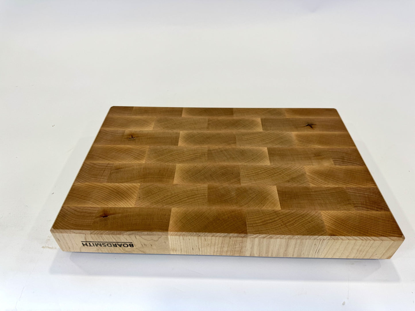 1043 Maple 18 x 12 x 2 One-Off