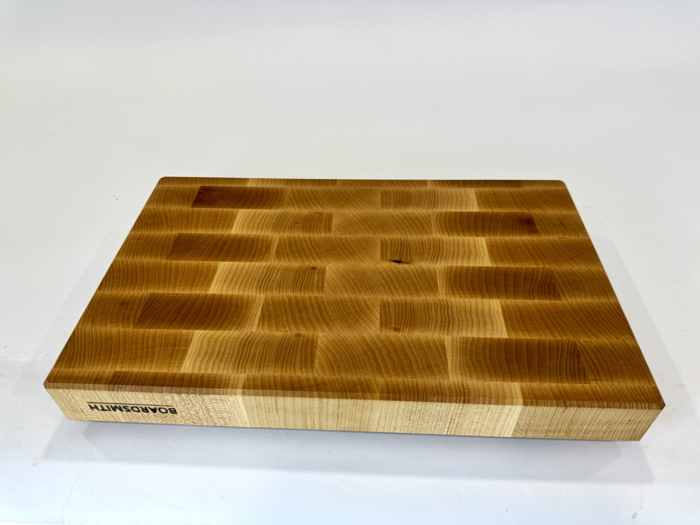1052 Maple 18 x 11 x 2 "One-Off"