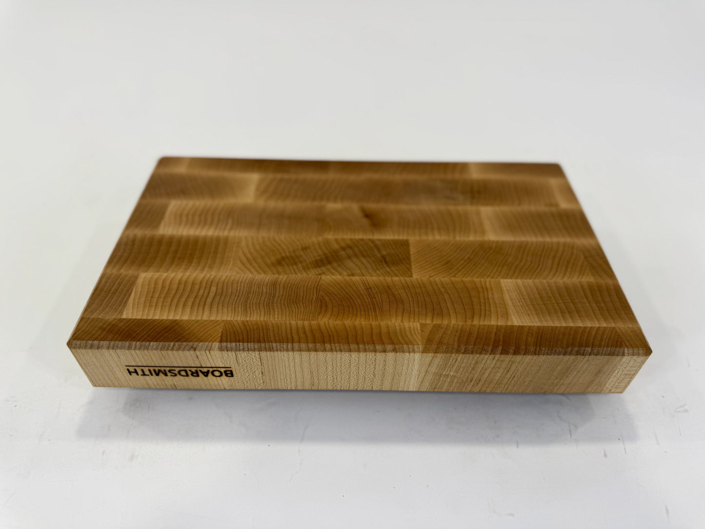 108 Maple 14 3/4 x 8 1/2 x 2