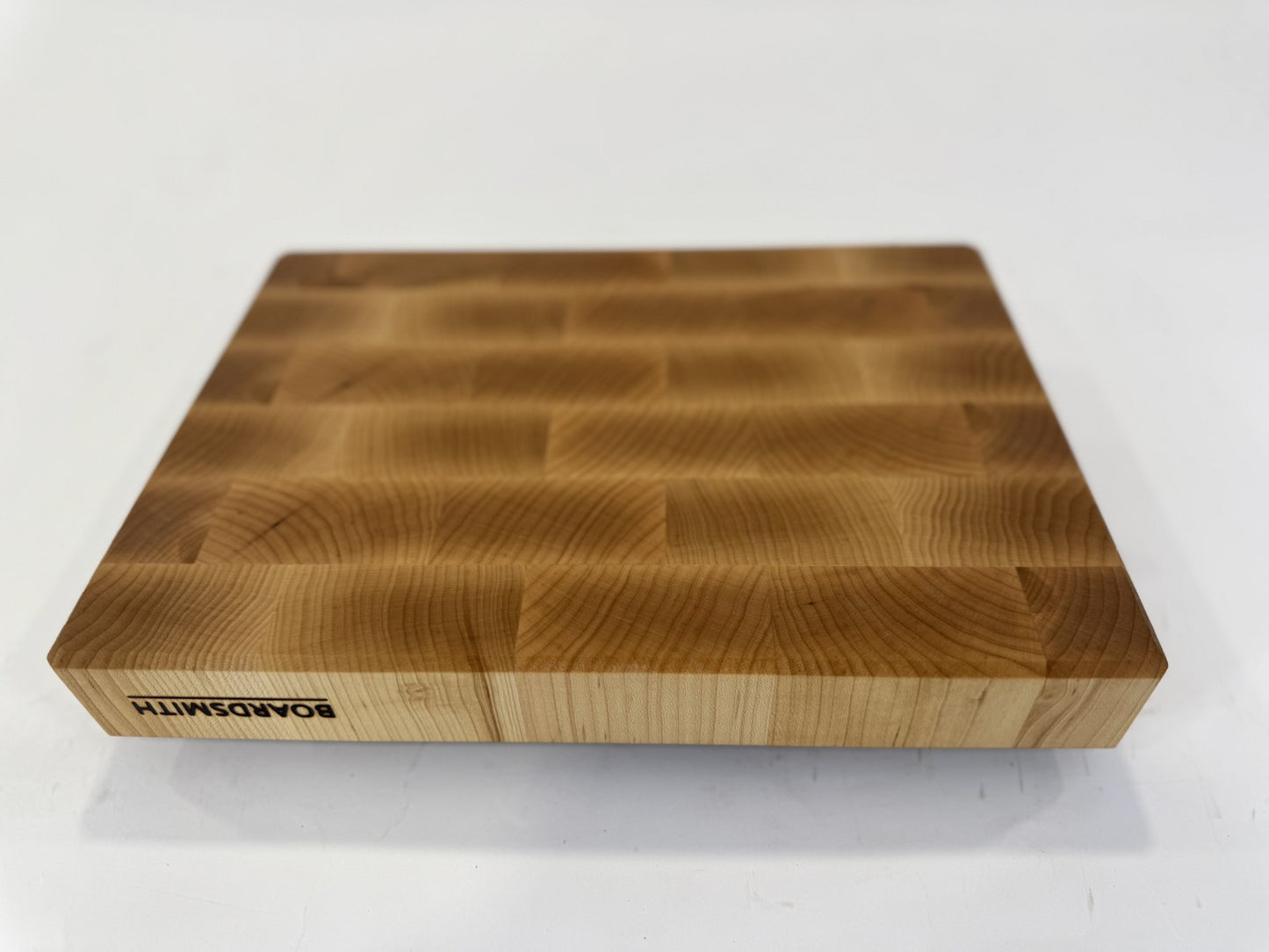 109 Maple 14 1/4 x 10 x 2 One-Off