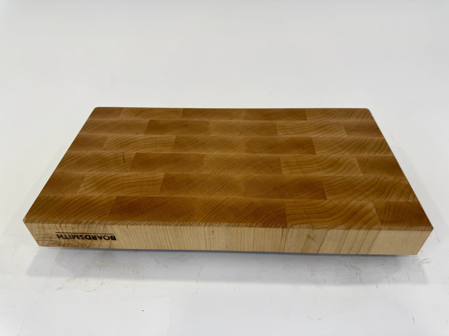111 Maple 18 x 10 x 2 One-Off