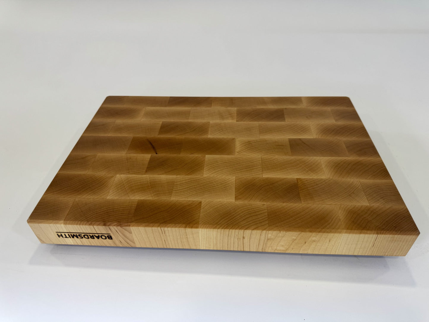 1110 Maple 18 x 12 x 2