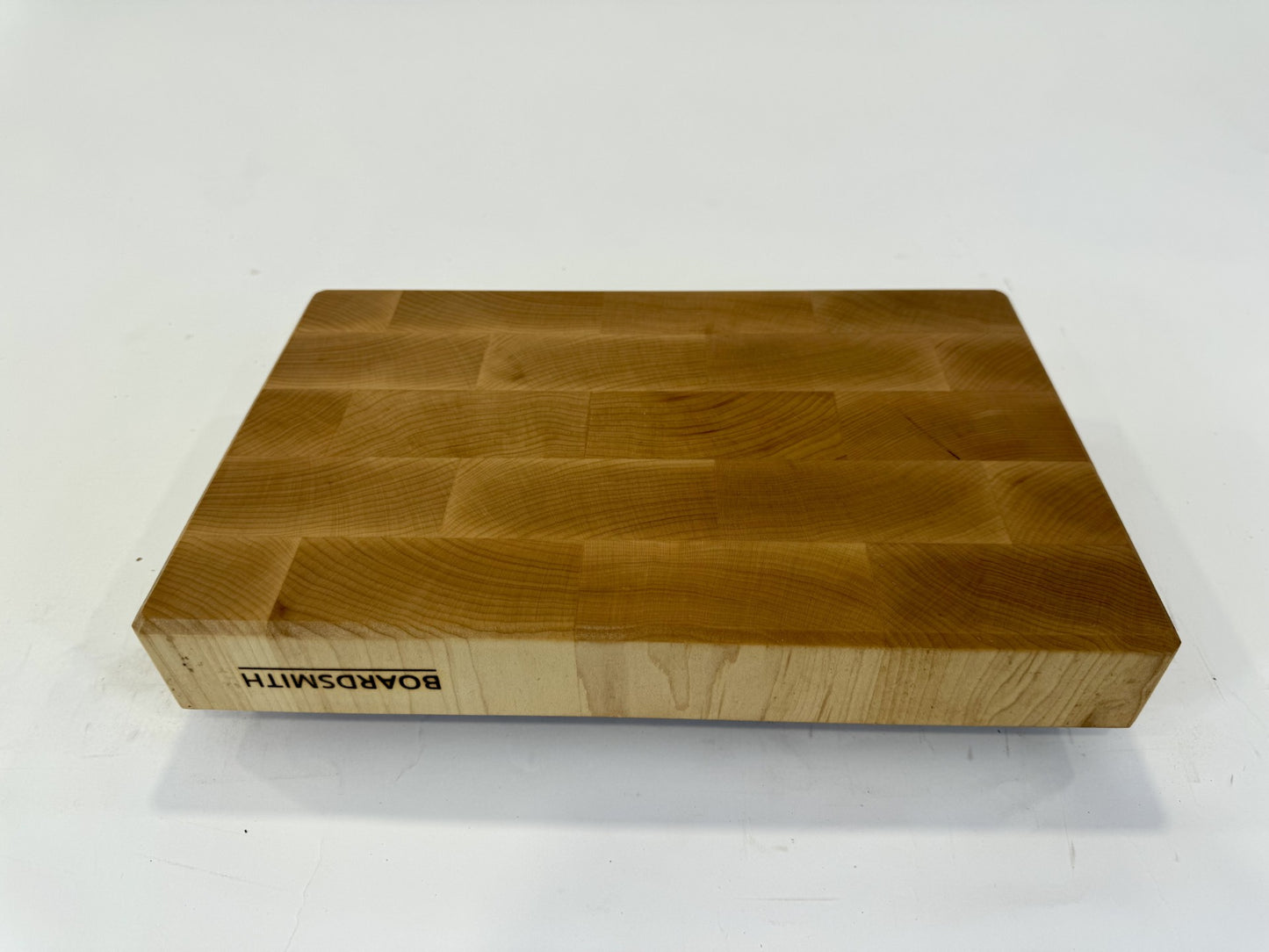 114 Maple 13 3/4 x 8 1/2 x 2