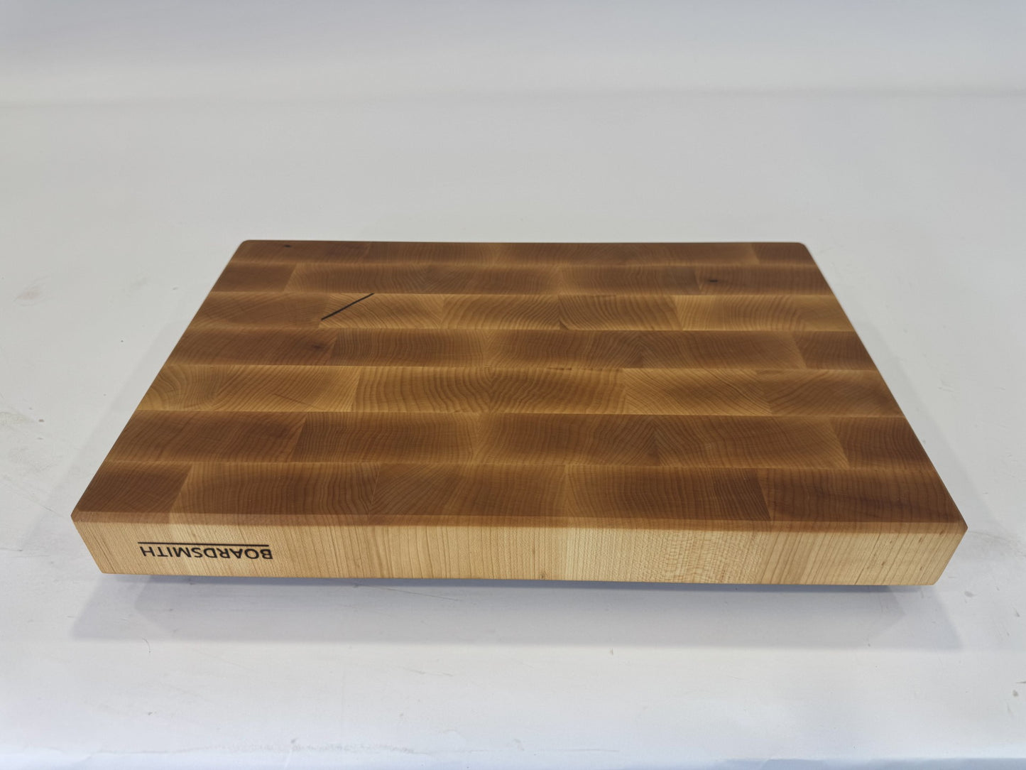 1151 Maple 18 x 12 x 2