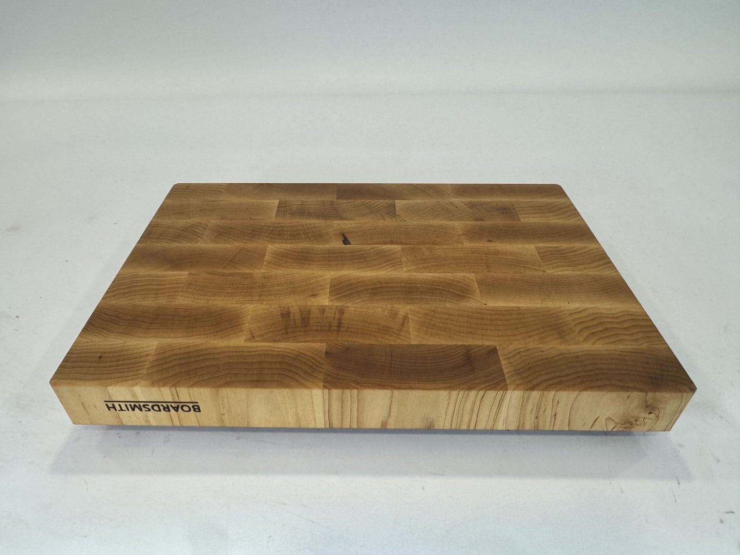 1161 Maple 18 x 12 x 2