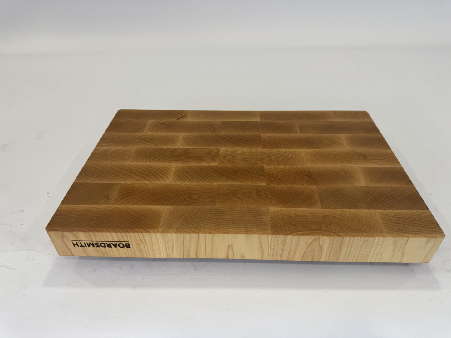 1176 Maple 18 x 12 x 2