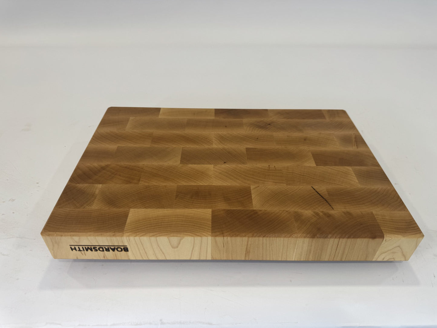 1178 Maple 18 x 12 x 2