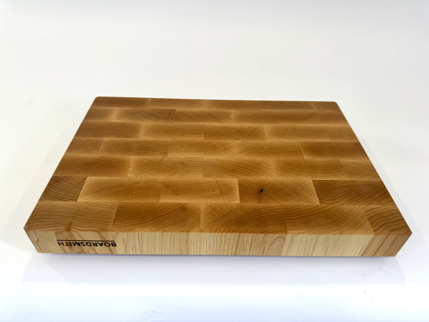 1182 Maple 18 x 12 x 2