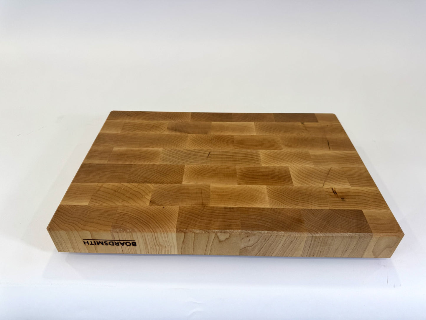 1186 Maple 18 x 12 x 2