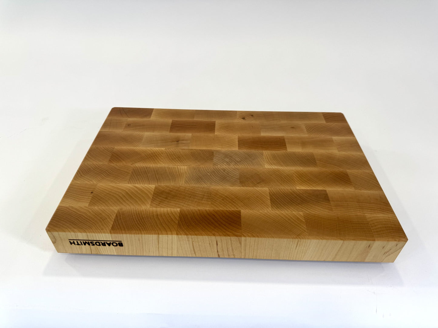 1188 Maple 18 x 12 x 2