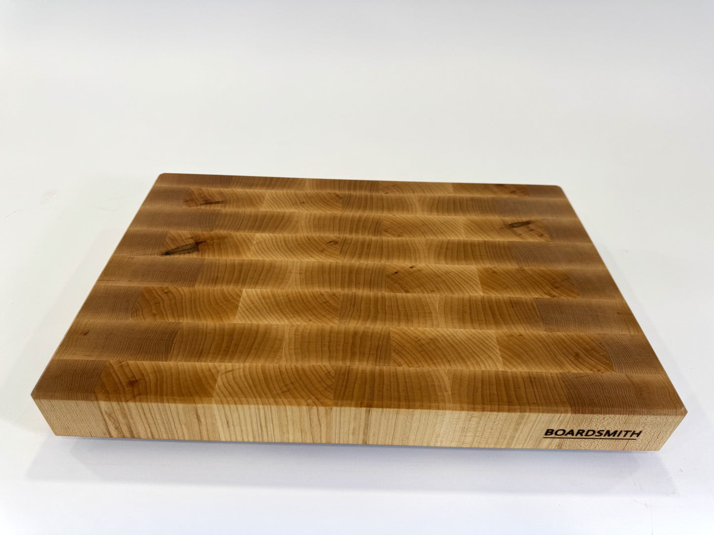 1192 Maple 18 x 12 x 2