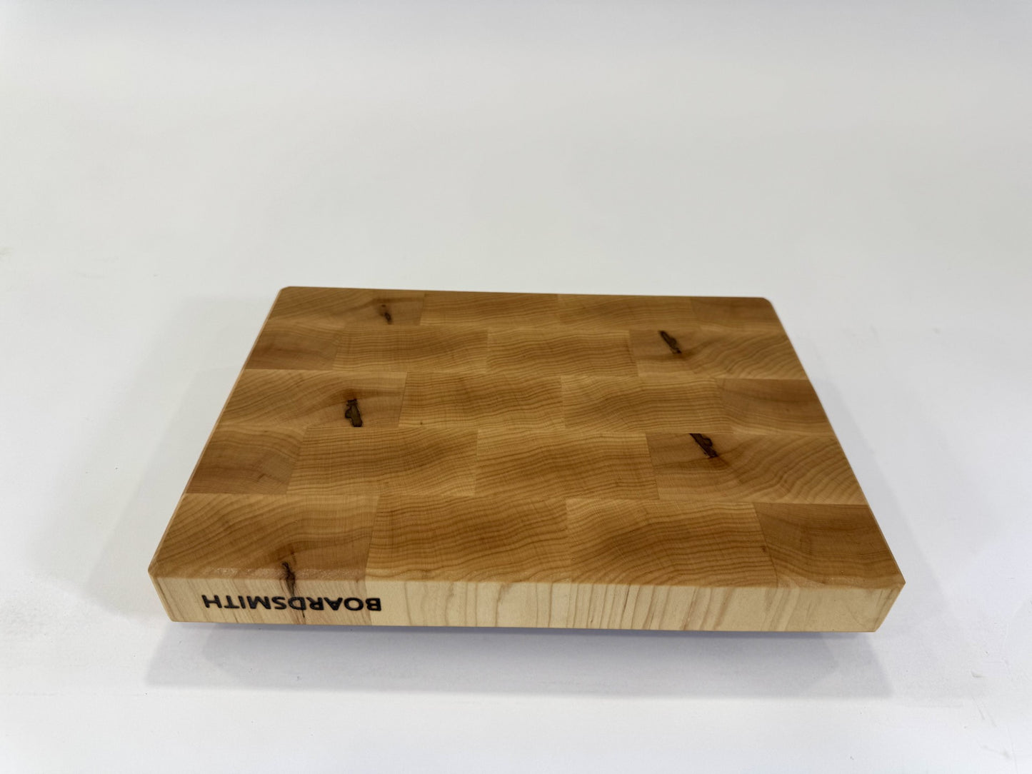 1193 Maple 12" x 9" x 1.5" - 9 In Stock