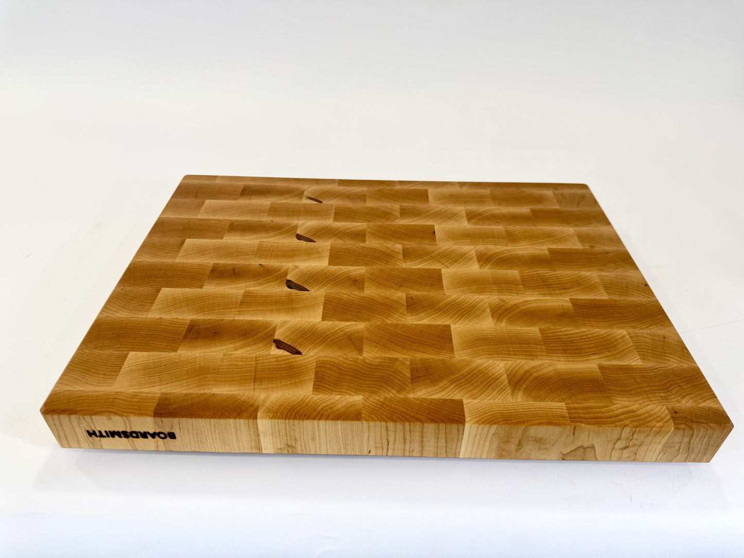 1224 Maple 22 x 16 x 2