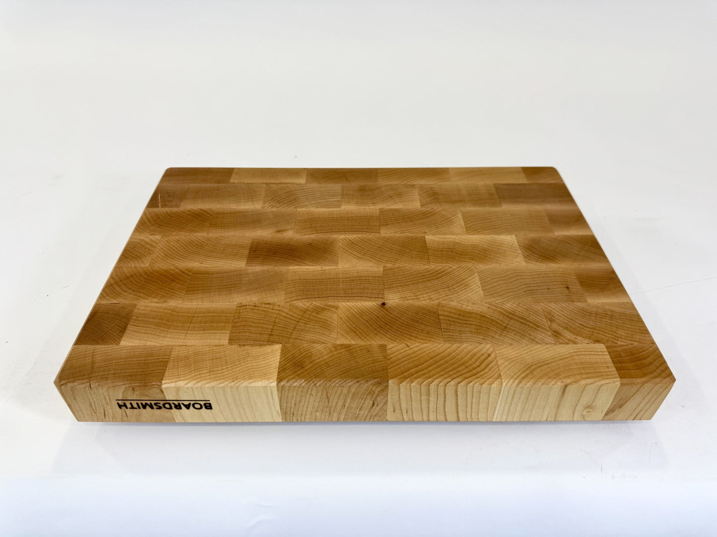 1233 Maple 18 x 12 x 2