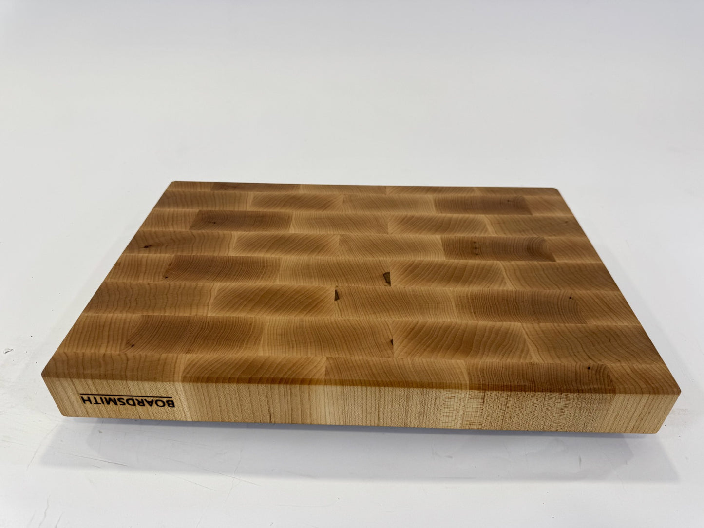 124 Maple 18 x 12 x 2