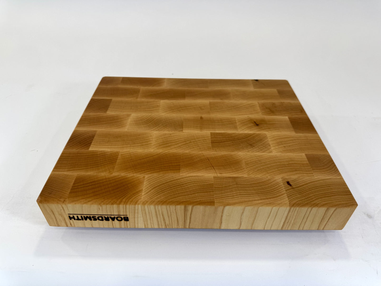 1245 Maple 14 1/2 x 12 x 2