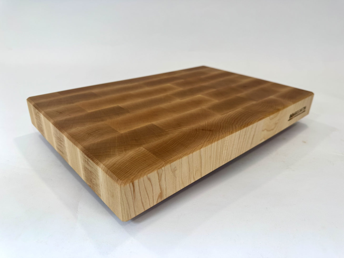 125 Maple 12 x 18 x 2
